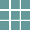 view thumbnails